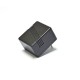 Caixa Patola CF-085/2 51x72x85mm Caixa Patola CF-085/2 51x72x85mm